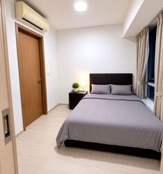 V On Shenton (D1), Apartment #572705751